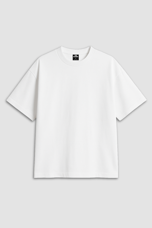 DEATHCORE OVERSIZED T-SHIRT