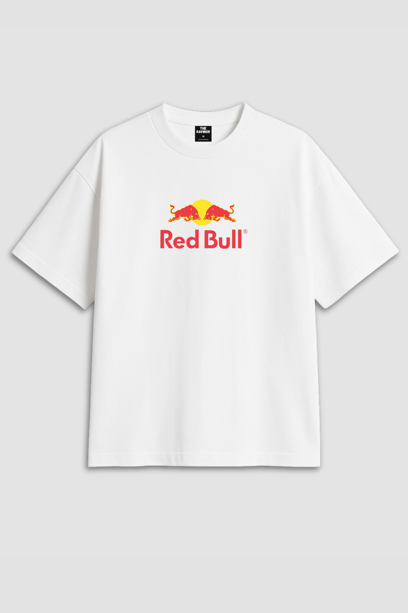 F1 REDBULL