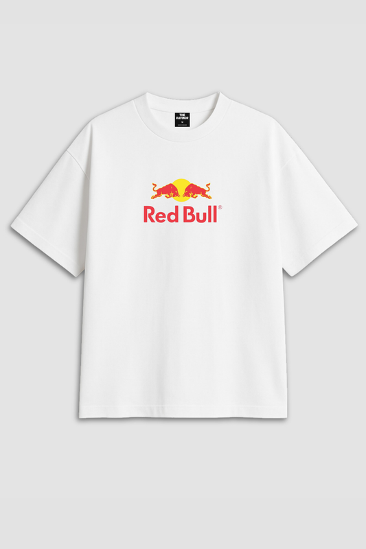 F1 REDBULL